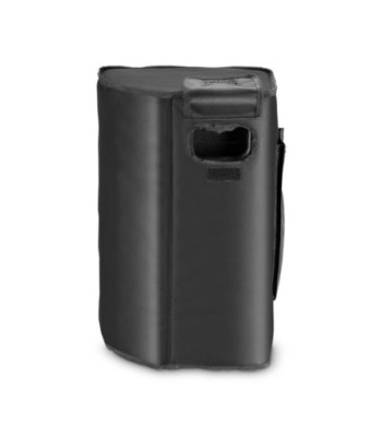 LD Systems Padded protection Cover for MIX 10 A G3 PA- Loudspeaker 10"