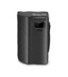 LD Systems Padded protection Cover for MIX 10 A G3 PA- Loudspeaker 10"