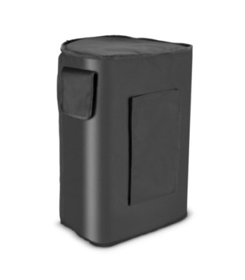 LD Systems Padded protection Cover for MIX 10 A G3 PA- Loudspeaker 10"