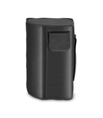 LD Systems Padded protection Cover for MIX 10 A G3 PA- Loudspeaker 10"