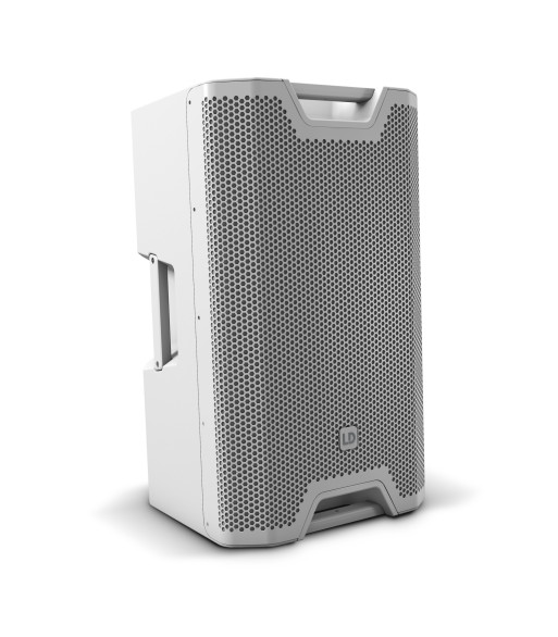 LD Systems 15" Passive Coaxial PA Loudspeaker