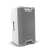 LD Systems 15" Passive Coaxial PA Loudspeaker
