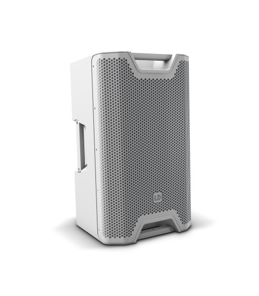 LD Systems 12" Passive Coaxial PA Loudspeaker