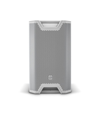 LD Systems 12" Passive Coaxial PA Loudspeaker