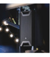 LD Systems 12" Passive Coaxial PA Loudspeaker