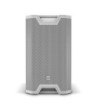 LD Systems 15" Powered Coaxial PA Loudspeaker