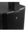 LD Systems Cardioid powered Column Loudspeaker