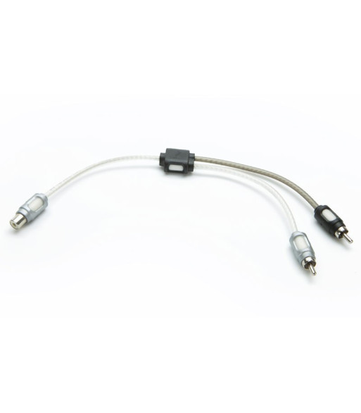 Connection FTM 030 Y-split