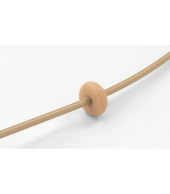 Headset mikrofon - HSE-150/SK Monacor