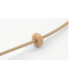 Headset mikrofon - HSE-150/SK Monacor