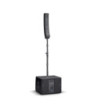 LD Systems Compact Touring Array System