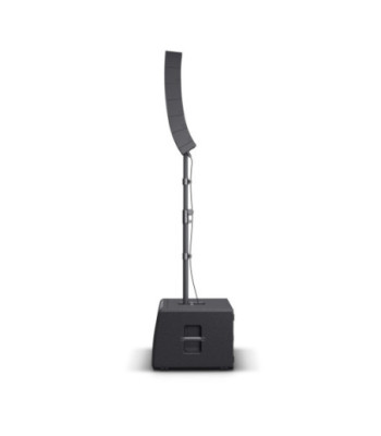 LD Systems Compact Touring Array System