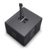 LD Systems Compact Touring Array System