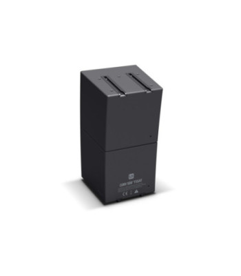 LD Systems Compact Touring Array System