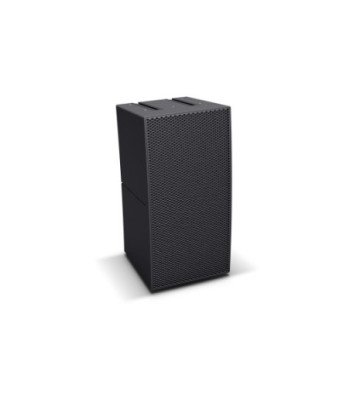 LD Systems Compact Touring Array System