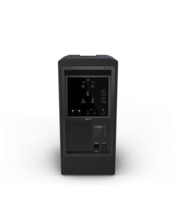 LD Systems Portable cardioid column PA system