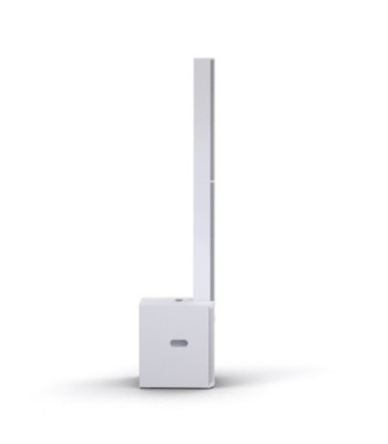 LD Systems Compact cardioid column PA system