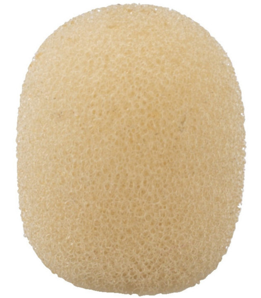 Vindhætte - WS-150/SK MONACOR