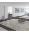 LD Systems Powered Column PA System by Porsche Design Studio in Platinum Grey