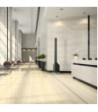 LD Systems Powered Column PA System by Porsche Design Studio in Platinum Grey