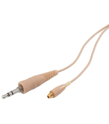 Kabel - HSE-70C Monacor