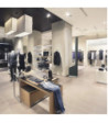 LD Systems Powered Column PA System by Porsche Design Studio in Platinum Grey