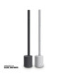 LD Systems Ultra-portable battery-powered column PA system - 5200 mAh