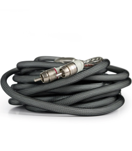Connection ST2 550 2-kanals 550cm