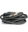 Connection ST2 550 2-kanals 550cm