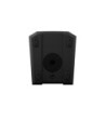 LD Systems Compact 2.1 powered sound system