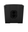 LD Systems Compact 2.1 powered PA system