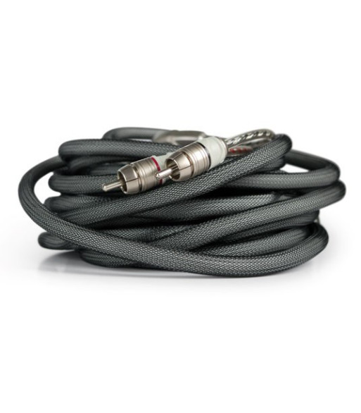 Connection STF030 Y-split 1 hun + 2 han