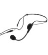 Headset - HSE-86 MONACOR