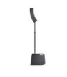 LD Systems Portable Array System Entertainer Set Including Distance Bar & Speaker Cable