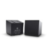 LD Systems Portable Array System Entertainer Set Including Distance Bar & Speaker Cable