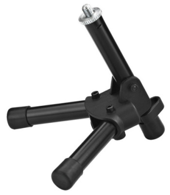 Mikrofonholder - MS-6 Monacor