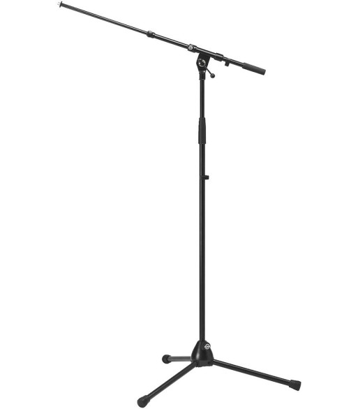 Mikrofonstativ - KM-210/9 K_NIG / MEYER