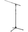 Mikrofonstativ - KM-210/9 K_NIG / MEYER