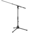Mikrofonstativ - KM-259 K_NIG / MEYER