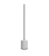 LD Systems Ultra-Portable Battery-Powered Column PA System white - 5200 mAh