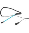 Headset fitness - HSE-200WP/BL Monacor