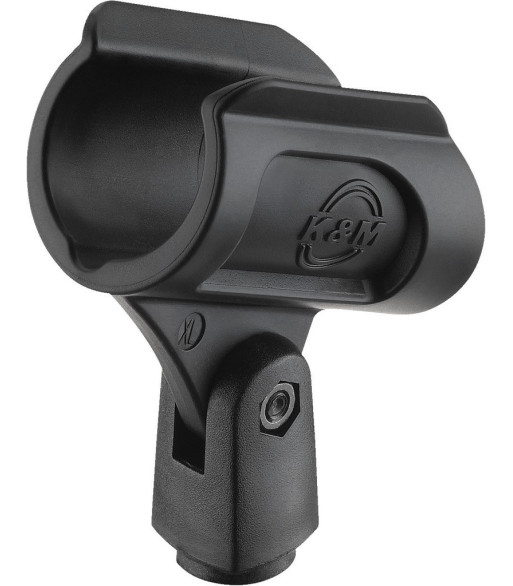 Mikrofonholder - KM-85070 K_NIG / MEYER