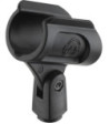 Mikrofonholder - KM-85070 K_NIG / MEYER