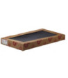 Silent Coat - Sound Absorber 7