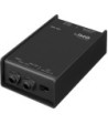 DI-box - DIB-100 IMG STAGELINE