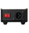 DI-box - DIB-100 IMG STAGELINE