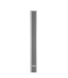 LD Systems Portable cardioid column PA system with digital mixer