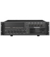 100V zoneforstærker 240Watt - PA-5240 MONACOR