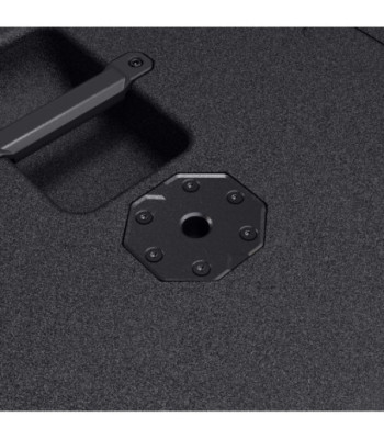 LD Systems 18_ Passive Bass Reflex PA Subwoofer