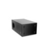 LD Systems 2 x 8" active Subwoofer